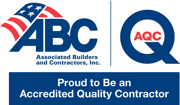 ABC AQC